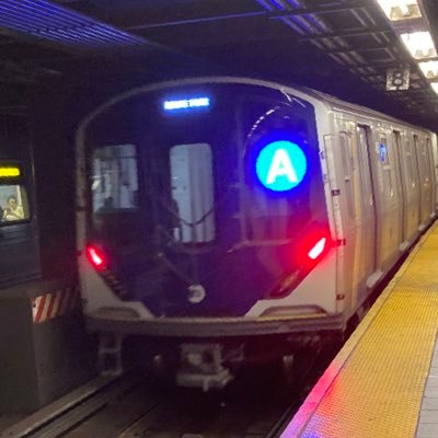 1206_matt's profile picture. 