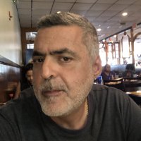 Albert Levy (@albertlevy305) 's Twitter Profile
