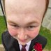 Carson McKellar ๐จ๐ฆ๐๐ (@newcanadian0) Twitter profile photo Carson McKellar ๐จ๐ฆ๐๐ (@newcanadian0) Twitter profile photo