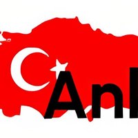 Ankara Haftalik(@ankarahaftalik) 's Twitter Profile Photo