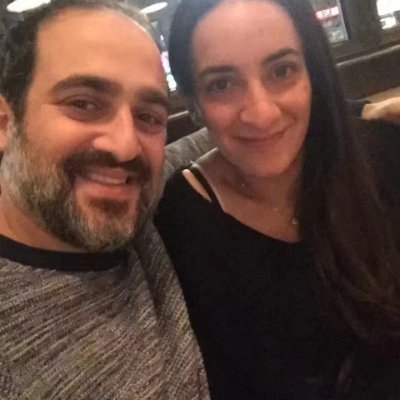 MMike_Mizco's profile picture. Marketing Director from Mizco