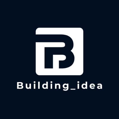 Welcome to #Building_Idea studio, your destination for #mobileapp and #Unitygame, #Digitalmarketer,Vrchat Avatar, and also, we take your #business to next level