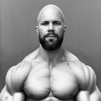 jackedcoach Profile Picture