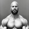 jackedcoach's profile picture. Want me to help you get jacked without eating animals? Dm me "coach" and let's do this.

₿