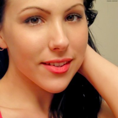 LovelyBabe9743's profile picture. I'm single here and looking for partner