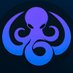 #CryptOctopus ✖️ (@cryptoctopu5) Twitter profile photo #CryptOctopus ✖️ (@cryptoctopu5) Twitter profile photo