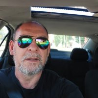 COLO πππ (@colobv3) 's Twitter Profile