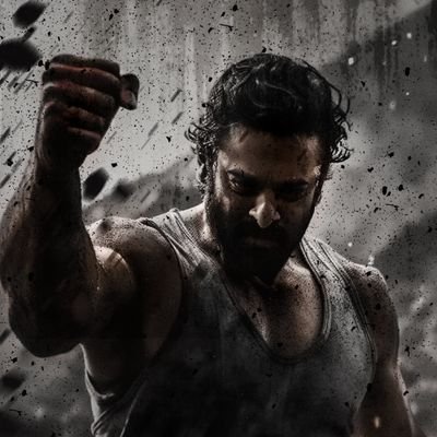 koti_kotaiah's profile picture. Trust Know One 
 Kill Any One 
Be Only One