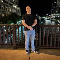 Jared Downing (@jareddowning4) 's Twitter Profile Photo Jared Downing (@jareddowning4) 's Twitter Profile Photo