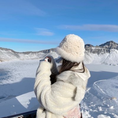 mymarufat's profile picture. Don't let the small boat of pursuit anchor in the harbor of fantasy, but raise the sails of struggle and sail to the sea of real life