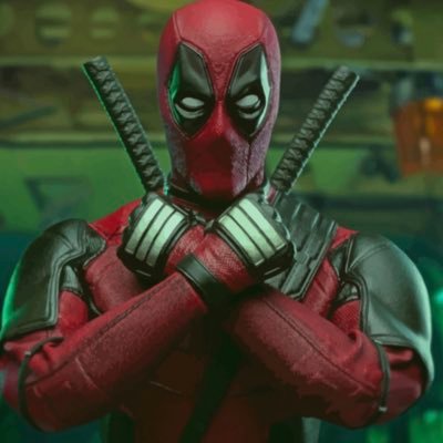 KenV180's profile picture. Contrarian... 🛫🧑🏽‍🚀🚀🛰⚡️🌖#XRPeriod #DLT #Teslamaniac #0Doubt #XRP #XLM #TESLA #XFORCE #XRPTheStandard