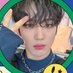욯토끼 (@yhaan_0922) Twitter profile photo 욯토끼 (@yhaan_0922) Twitter profile photo