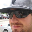 Jeff Mancuso - @Stuff7007 - Twitter