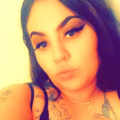 Cum &Subscribe U won’t be disappointed 💯🎥 Toy play 🥰 Lingerie 😈Live web shows ✨ Customs 🥵 Daily Nudes 🫶🏽 Fetish Friendly Collabs &much more