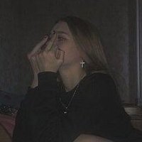 Istyc (@washedstyc) 's Twitter Profile Photo