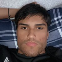 Montoya (@montoyatrrr) 's Twitter Profile