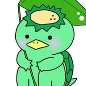 埼玉県のカッパの郷である志木市(しきし)のお店に異動しました!みんなと仲良く街を精一杯盛り上げていきたいと思いますので、お気軽にコメントください😎出玉や設定の話は内緒でお願いします。🙏