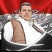 ايمن الجهيني (@cwdqjz3957oq0bh) Twitter profile photo ايمن الجهيني (@cwdqjz3957oq0bh) Twitter profile photo