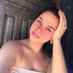Beatriz Fernandes 💋 (@fernandes_biaa5) Twitter profile photo Beatriz Fernandes 💋 (@fernandes_biaa5) Twitter profile photo
