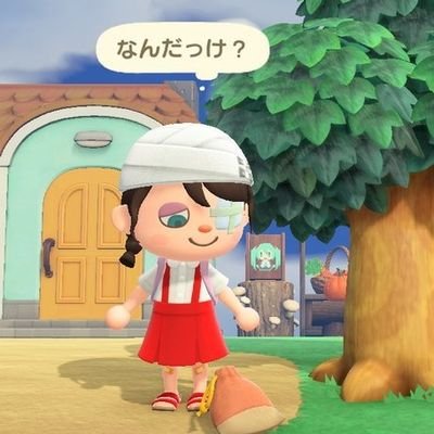ゆどうふ社長さんのプロフィール画像
