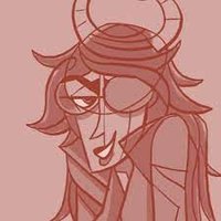 vriska's #1 defender (@nyasputin) 's Twitter Profile
