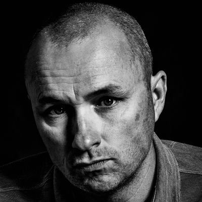 Bert_And_I's profile picture. Mainer. Tired of unchallenged & untrue but convenient narratives. If you don't laugh, it doesn't mean it isn't funny.  On Twitter simply to follow @kirkmin.