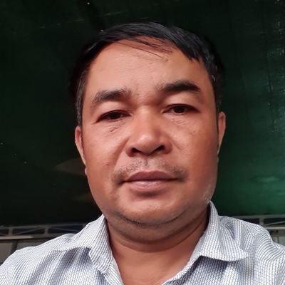 NNeang00738053's profile picture. 