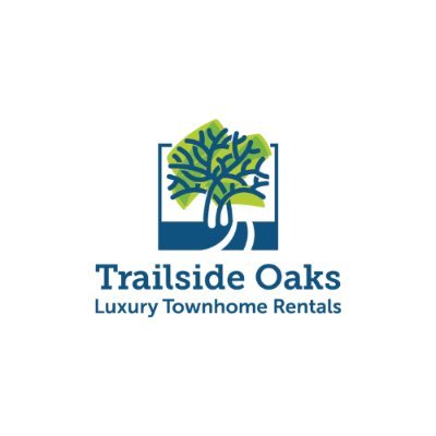 Trailside Oaks is a brand-new luxury community located in beautiful Leander, TX.