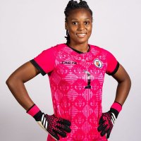 Kerly Théus (@theuskerly) 's Twitter Profile Photo