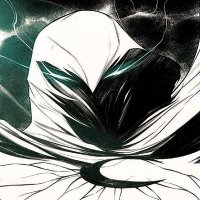 πΌπππ πΊπππππ π (@priest0fthemoon) 's Twitter Profile