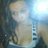 MegaanBieberxox's profile image