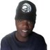 Torch (@lytman_7) Twitter profile photo Torch (@lytman_7) Twitter profile photo