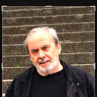 JS Gumucio (@jsgumucio) 's Twitter Profile Photo JS Gumucio (@jsgumucio) 's Twitter Profile Photo