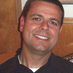 Ben Fobert (@benfobert) Twitter profile photo Ben Fobert (@benfobert) Twitter profile photo