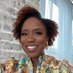 Kristin Z. Black, PhD, MPH (@drkristinzblack) Twitter profile photo Kristin Z. Black, PhD, MPH (@drkristinzblack) Twitter profile photo