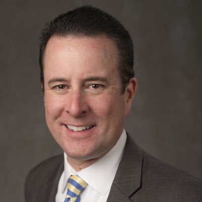 zelog's profile picture. Gregory Zelo, accomplished CIO, drives global tech transformations for Fortune 500 firms, yielding growth, savings, and competitiveness. Impressive results!