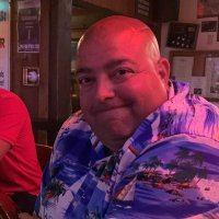 Matt Topazio (@bigsexyturf) 's Twitter Profile