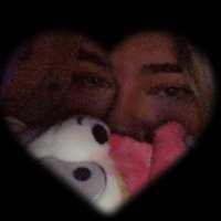 i͎F͎r͎u͎i͎t͎s͎ (@astrid__montero) 's Twitter Profile