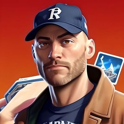 stathyinc Profile Picture