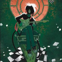 Michael Wooley (@fooleywooley) 's Twitter Profile