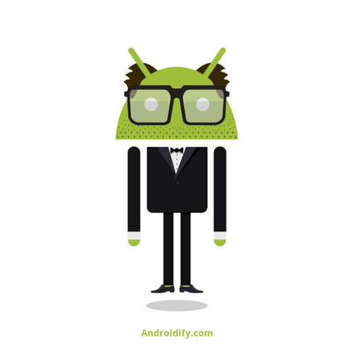 mdefayet's profile picture. https://t.co/hpnJLQhsET