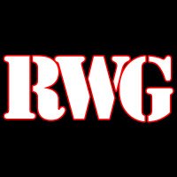 RussWoot Gaming(@RussWootGaming) 's Twitter Profile Photo