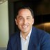 Todd Gloria (@ToddGloria) Twitter profile photo