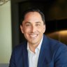 ToddGloria's profile picture. Mayor of San Diego. Building a city that works #ForAllofUs. Personal account. Follow @MayorToddGloria and @CityofSanDiego for official communications.
