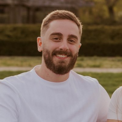 JoshSearlesWx Profile Picture