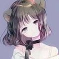 eryaf213's profile picture. To believe in fall romance.