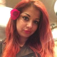 Clarissa Jenny Barclay (@jenny_clar37928) 's Twitter Profile