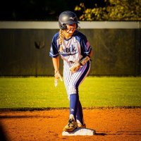 CarolineReed12 (@reed12caroline) 's Twitter Profile