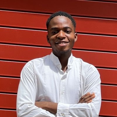 Ibekwekingsley0's profile picture. Data Scientist || NLP Engineer | Machine learning|
Transforming raw data into actionable insights | Passionate about data-driven decision making  Lead@aiclubunn