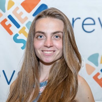 Tweets about SaaS content marketing, building community and my entrepreneurship journey.
Founder of Ignite My Site, a SaaS content marketing agency.